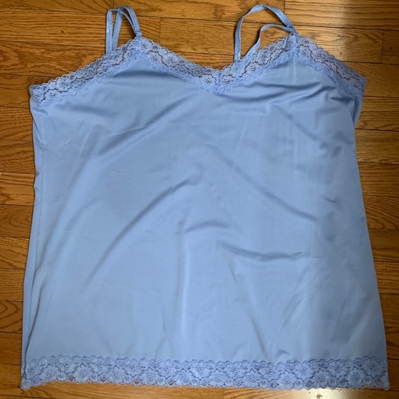 Fashion Bug Tops - Crop top